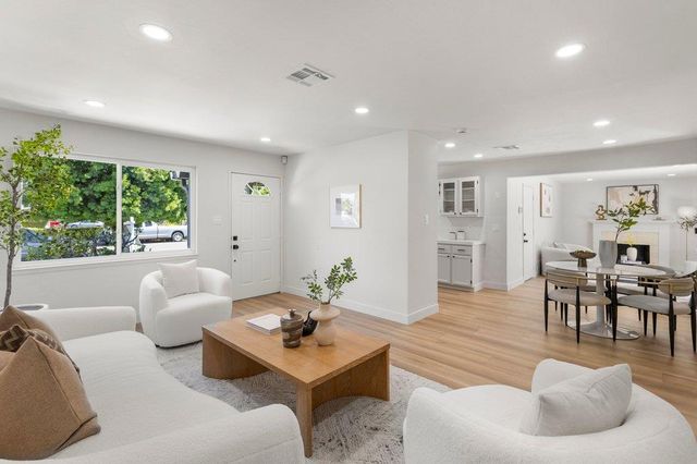 4435 Concerto Drive, San Jose, CA 95111