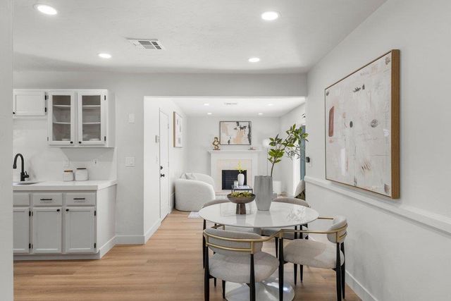 4435 Concerto Drive, San Jose, CA 95111