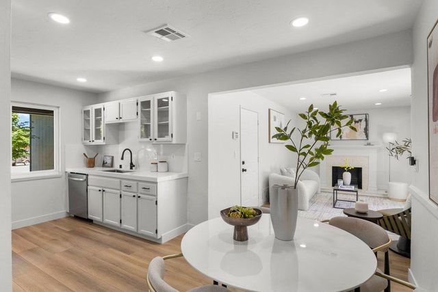4435 Concerto Drive, San Jose, CA 95111