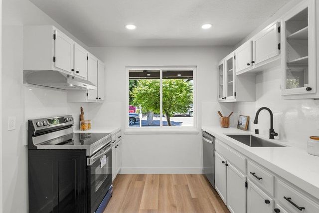 4435 Concerto Drive, San Jose, CA 95111