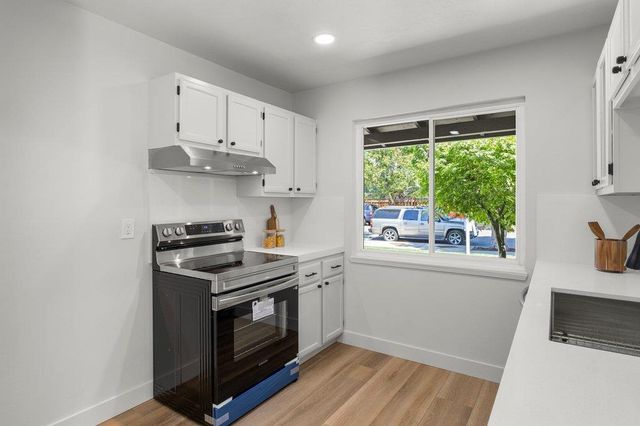 4435 Concerto Drive, San Jose, CA 95111