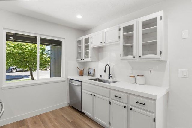 4435 Concerto Drive, San Jose, CA 95111
