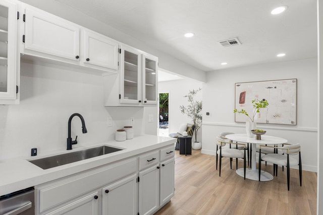 4435 Concerto Drive, San Jose, CA 95111
