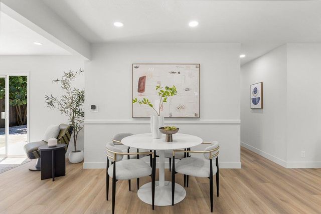4435 Concerto Drive, San Jose, CA 95111