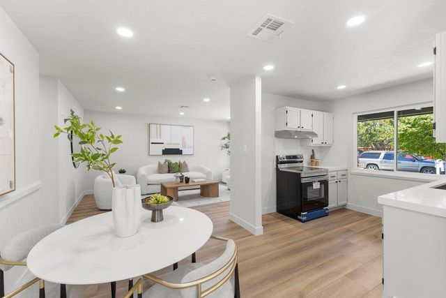 4435 Concerto Drive, San Jose, CA 95111