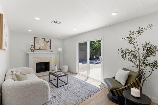 4435 Concerto Drive, San Jose, CA 95111