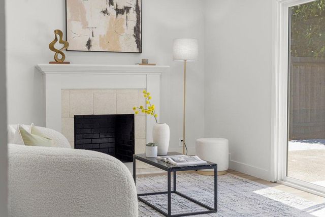 4435 Concerto Drive, San Jose, CA 95111