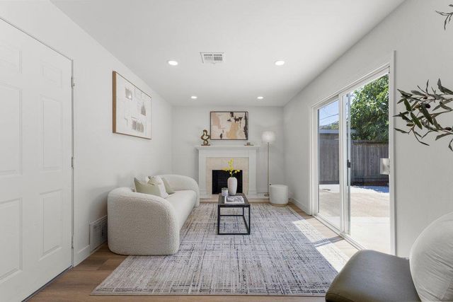4435 Concerto Drive, San Jose, CA 95111