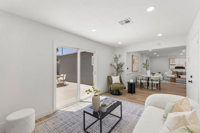 4435 Concerto Drive, San Jose, CA 95111