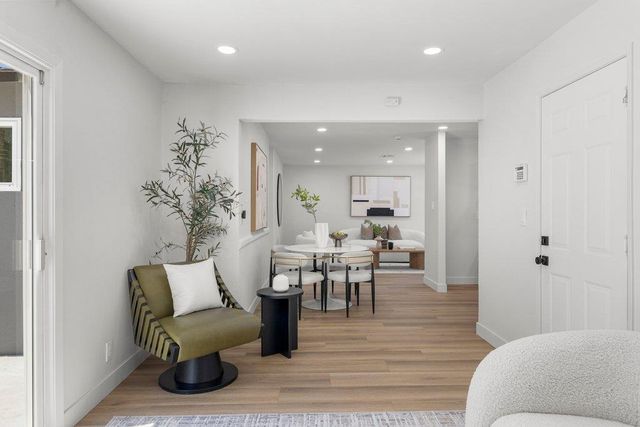 4435 Concerto Drive, San Jose, CA 95111