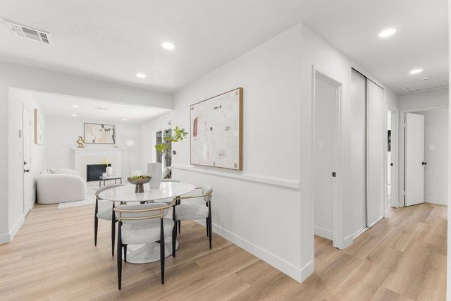 4435 Concerto Drive, San Jose, CA 95111