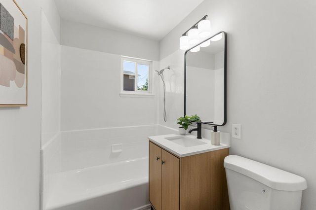 4435 Concerto Drive, San Jose, CA 95111