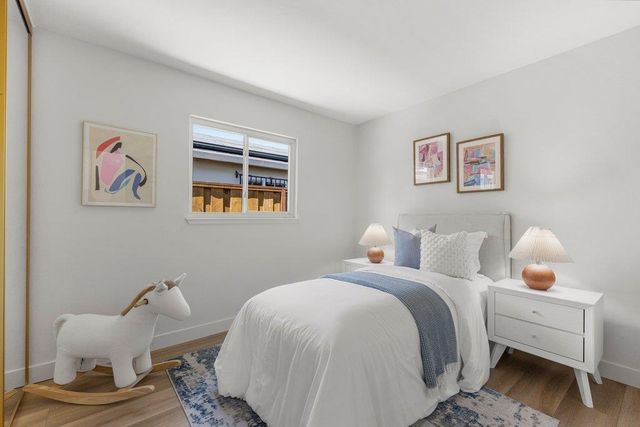 4435 Concerto Drive, San Jose, CA 95111