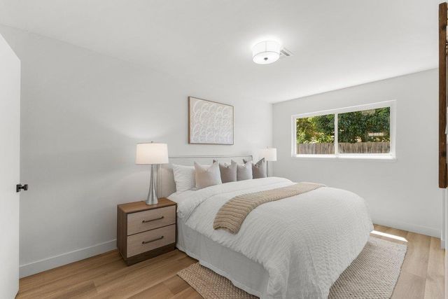4435 Concerto Drive, San Jose, CA 95111
