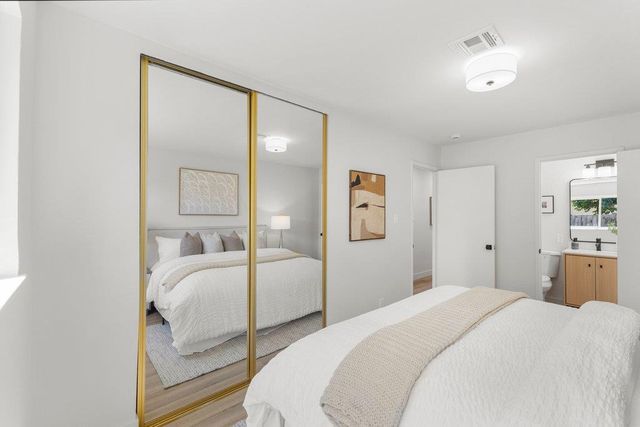 4435 Concerto Drive, San Jose, CA 95111