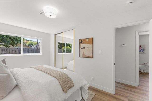 4435 Concerto Drive, San Jose, CA 95111