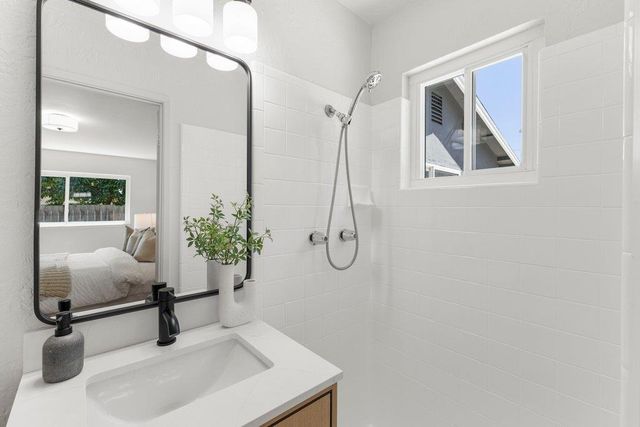 4435 Concerto Drive, San Jose, CA 95111
