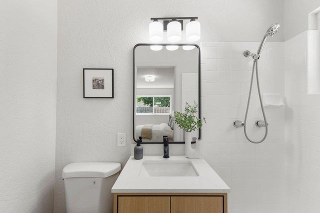 4435 Concerto Drive, San Jose, CA 95111