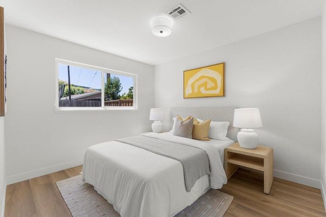 4435 Concerto Drive, San Jose, CA 95111