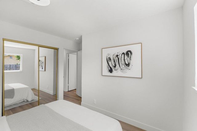 4435 Concerto Drive, San Jose, CA 95111