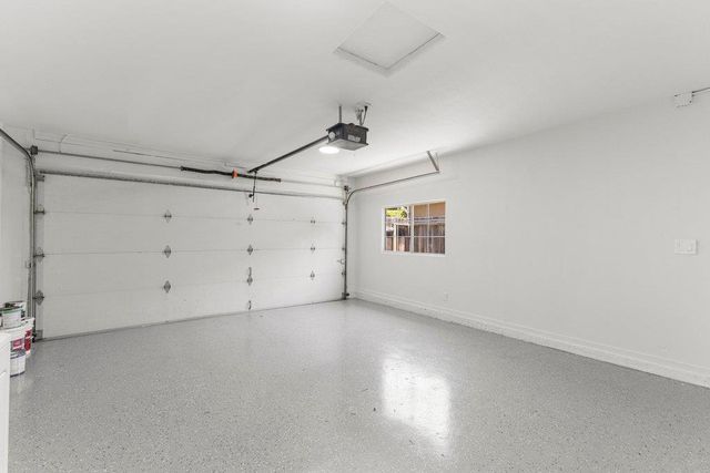 4435 Concerto Drive, San Jose, CA 95111