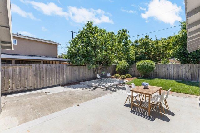 4435 Concerto Drive, San Jose, CA 95111