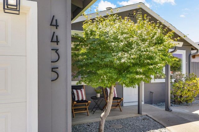 4435 Concerto Drive, San Jose, CA 95111