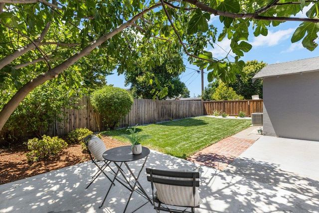 4435 Concerto Drive, San Jose, CA 95111