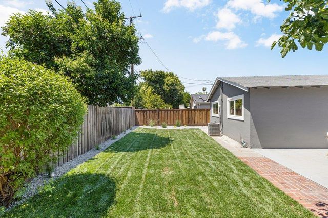 4435 Concerto Drive, San Jose, CA 95111