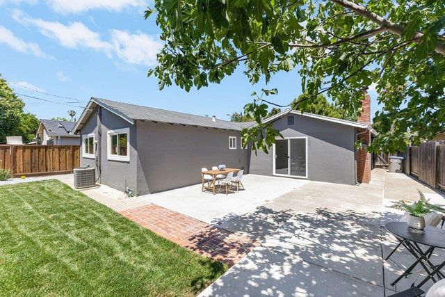 4435 Concerto Drive, San Jose, CA 95111