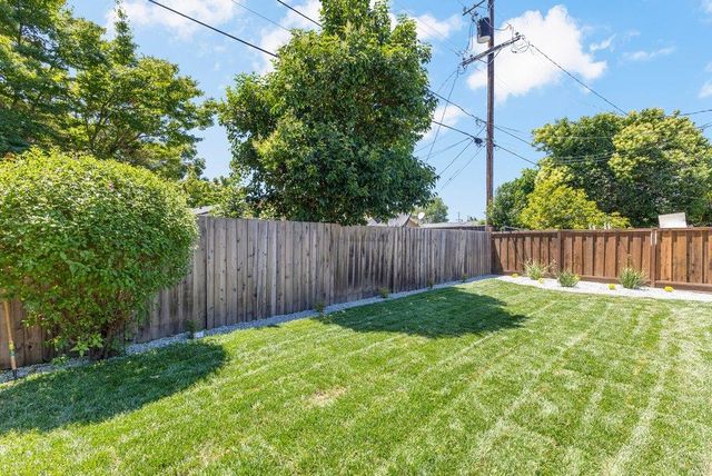 4435 Concerto Drive, San Jose, CA 95111
