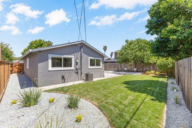 4435 Concerto Drive, San Jose, CA 95111