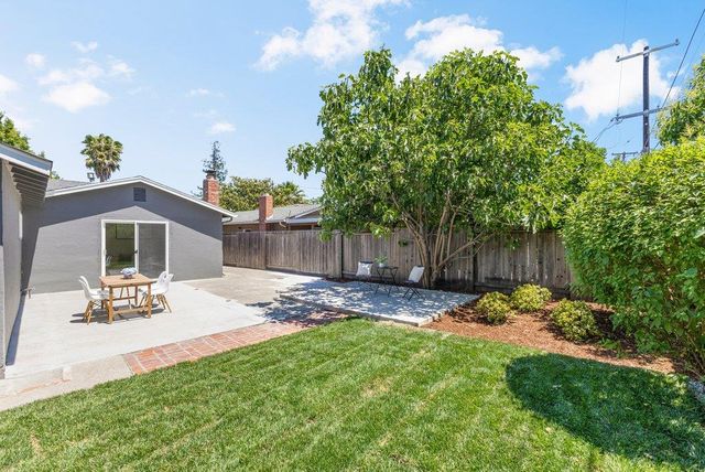 4435 Concerto Drive, San Jose, CA 95111