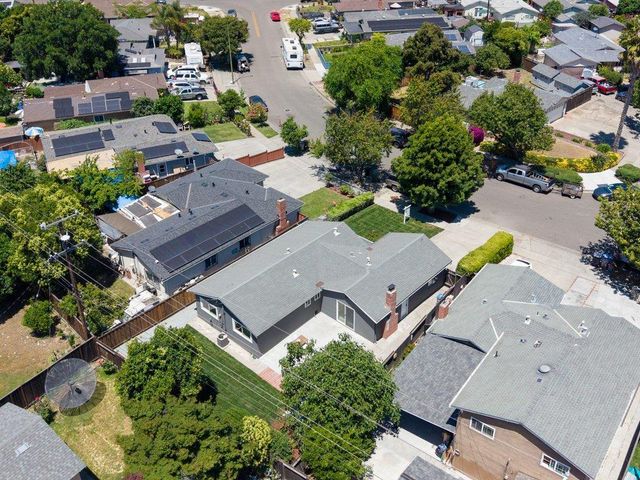 4435 Concerto Drive, San Jose, CA 95111