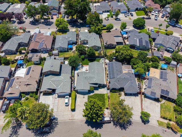 4435 Concerto Drive, San Jose, CA 95111