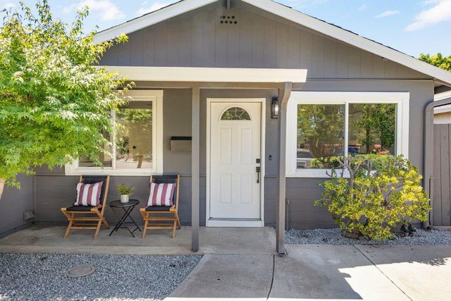 4435 Concerto Drive, San Jose, CA 95111
