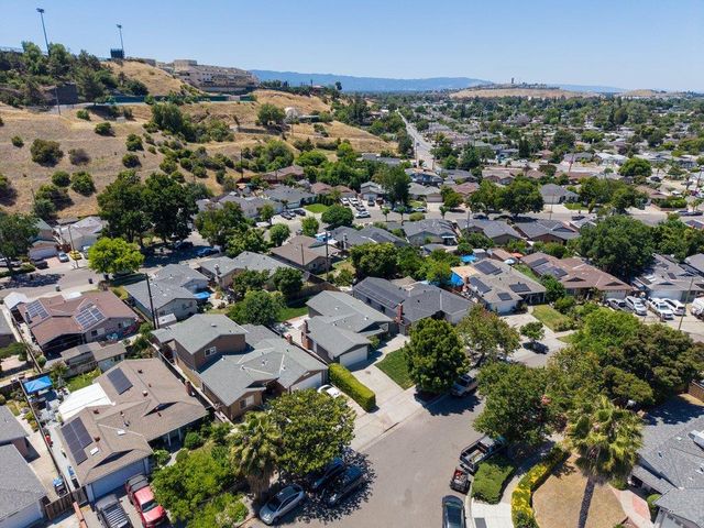 4435 Concerto Drive, San Jose, CA 95111
