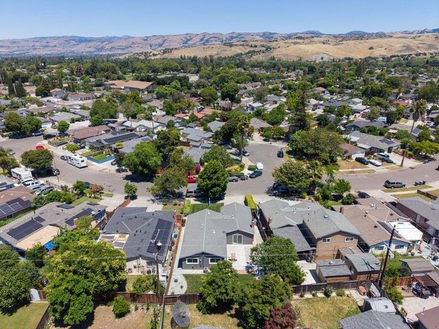 4435 Concerto Drive, San Jose, CA 95111