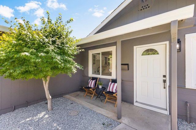 4435 Concerto Drive, San Jose, CA 95111
