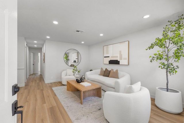 4435 Concerto Drive, San Jose, CA 95111