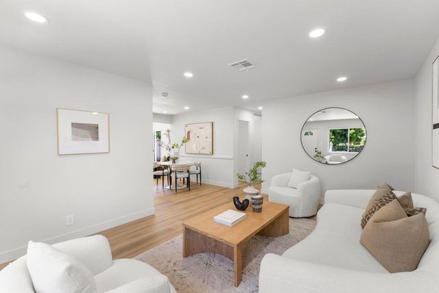 4435 Concerto Drive, San Jose, CA 95111