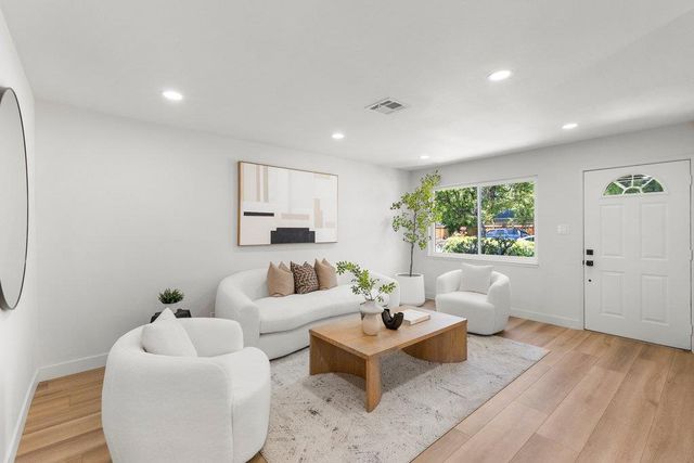 4435 Concerto Drive, San Jose, CA 95111