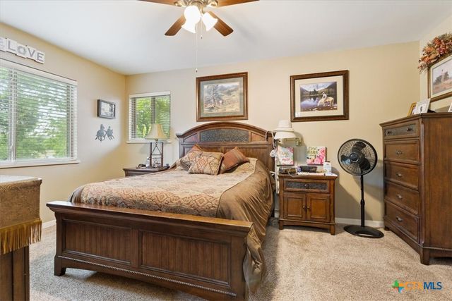 210 E Leon Street, Gatesville, TX 76528
