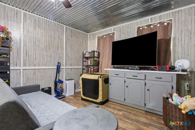210 E Leon Street, Gatesville, TX 76528