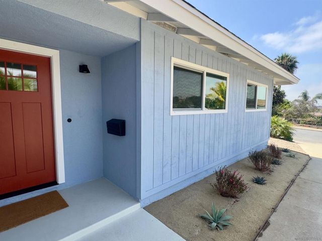 7462 Hanford Pl, San Diego, CA 92111