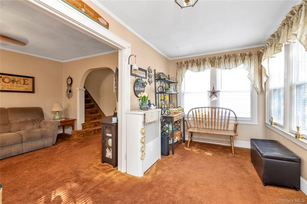 88-32 241st Street, Bellerose, NY 11426 — photo 5