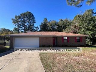 7005 Palma Place, Fayetteville, NC 28314
