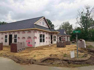 6707 Palm Drive, Evansville, IN 47715