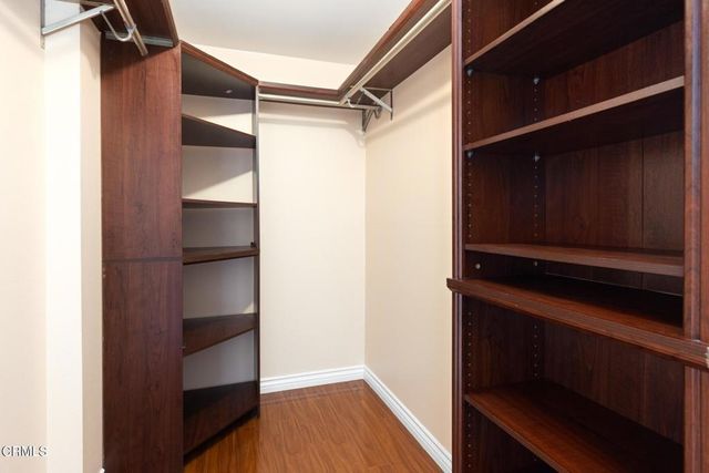 1037 N Vista Street 202, West Hollywood, CA 90046