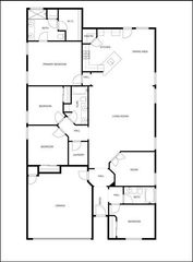 333 Someville ST, Georgetown, TX 78641